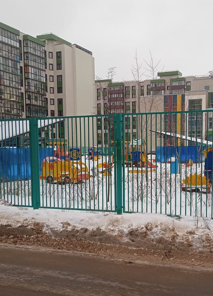 https://obstroy.ru/wp-content/uploads/2023/02/4.jpg