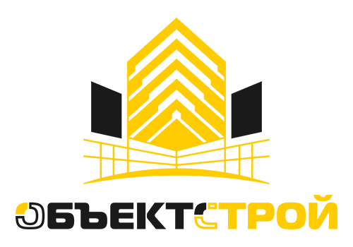 ОБЪЕКТСТРОЙ