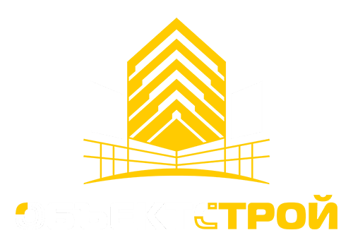 ОБЪЕКТСТРОЙ